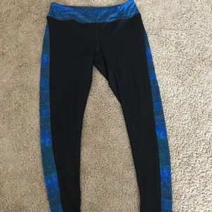 Lularoe large Jordan’s